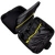 Meguiars SOFT SHELL CASE BAG - Sztywna Torba na kosmetyki