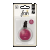 frshSCENT Deluxe Bottle - Black Cherry