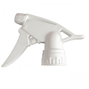 Meguiars Economical Standard Sprayer - Spryskiwacz