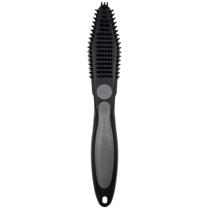 Meguiar's HAIR AND FIBRE REMOVAL BRUSH