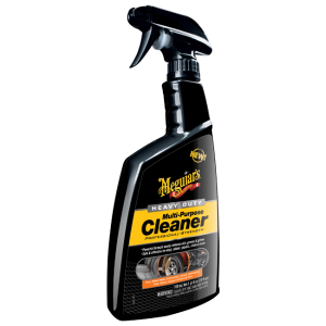 Meguiars HEAVY DUTY MULTI-PURPOSE CLEANER 710ML