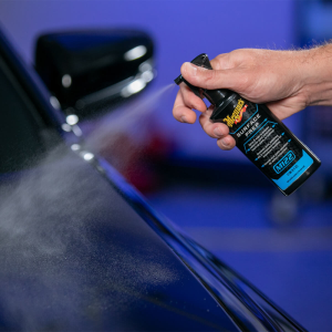 Meguiars Hybrid Paint Coating