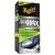 Meguiars 3 in 1 Wax 473ml