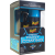 Meguiars Hybrid Paint Coating