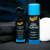 Meguiars Hybrid Paint Coating