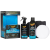 Meguiars Hybrid Paint Coating