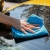 Meguiars Perfect Clarity Glass Towel
