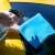 Meguiars Perfect Clarity Glass Towel