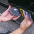 Meguiars Ultimate Liquid Wax