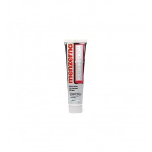 Menzerna Polishing Creme Rosa 125g