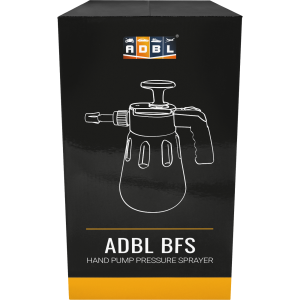 ADBL BFS Opryskiwacz  2 litrowy