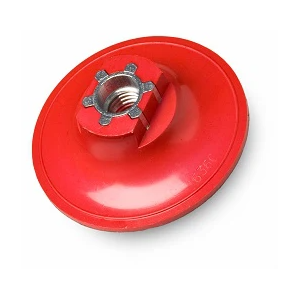 FLEXIPADS Grip M14 Support Pad 75mm