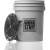 Work Stuff Detailing Bucket Grey WHEELS + Separator - Wiadro do mycia auta