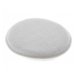 Poorboy's Microfibre Applicator