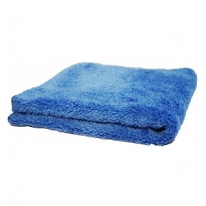 Poorboy's Ultra Mega Towel 40x40