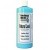 Poorboy's Natural Look Dressing 946ml