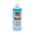 Poorboy's Natural Look Dressing 946ml