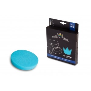 Royal Pads PRO FINISH PAD 80mm