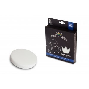 Royal Pads PRO HARD PAD 150mm