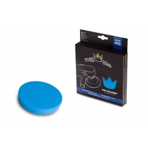 Royal Pads PRO HEAVY CUT PAD 150mm