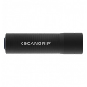 SCANGRIP 03.5102 MINI LITE A - MAŁA LATARKA LED