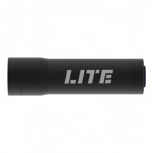 SCANGRIP 03.5102 MINI LITE A - MAŁA LATARKA LED