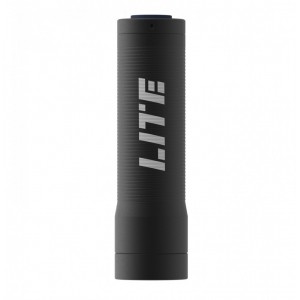 SCANGRIP 03.5102 MINI LITE A - MAŁA LATARKA LED