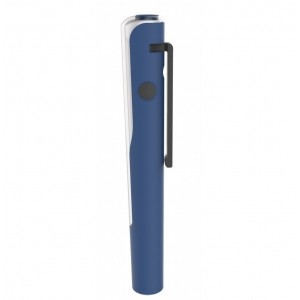 SCANGRIP 03.5116 MAG PEN 3 - DŁUGOPISOWA LATARKA LED