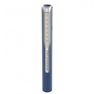 SCANGRIP 03.5116 MAG PEN 3 - DŁUGOPISOWA LATARKA LED