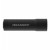 SCANGRIP 03.5102 MINI LITE A - MAŁA LATARKA LED