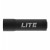 SCANGRIP 03.5102 MINI LITE A - MAŁA LATARKA LED