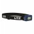 Nowy SCANGRIP 03.5645 HEAD LITE S - CZOŁOWA LATARKA COB LED