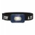 Nowy SCANGRIP 03.5645 HEAD LITE S - CZOŁOWA LATARKA COB LED