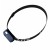 SCANGRIP 03.5669 HEAD LITE - CZOŁOWA BEEZDOTYKOWA LATARKA COB LED