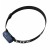 SCANGRIP 03.5670 HEAD LITE A - CZOŁOWA BEZDOTYKOWA LATARKA COB LED