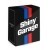 Shiny Garage Starter Kit - zestaw produktów - edycja 2020!