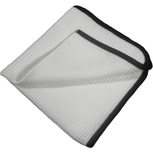 DERCAR Mikrofibra WAFFEL 40x40 400g