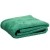 DERCAR Ręcznik do osuszania GREEN DEVIL 60x90 700g!