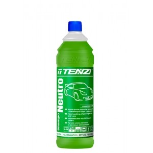Tenzi Shampo Neutro 1L