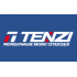TENZI