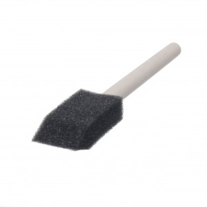 ValetPRO Soft Foam Brush 1szt - Aplikator
