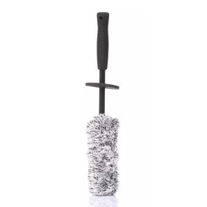 Work Stuff SQUALLY Wheel Brush - Szczotka do felg