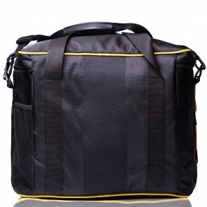 WORK STUFF Work Bag - Torba na kosmetyki PREMIUM