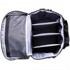 WORK STUFF Work Bag - Torba na kosmetyki PREMIUM