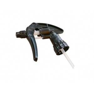 WORK STUFF Trigger CANYON - Spryskiwacz / Atomizer do butelek