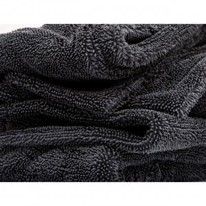 WORK STUFF KING Drying Towel 90x73 - 1100g - Ręcznik do osuszania