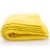 WORK STUFF GENTLEMAN Basic 5-pack YELLOW Bezszwowa Mikrofibra