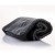 WORK STUFF GENTLEMAN Basic GRAY Bezszwowa Mikrofibra 350g