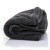 WORK STUFF KING Drying Towel 90x73 - 1100g - Ręcznik do osuszania