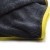 WORK STUFF MONSTER XS Drying Towel 55/50cm - Twisted Pile - Ręcznik do osuszania